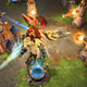 Illustration for article titled iHeroes Of The Storm/i Announces Two New Characters Plus Another Map